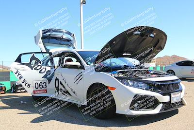 media/Oct-07-2023-Extreme Speed (Sat) [[96db232155]]/Around the Pits/